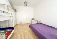 JETZT ZUGREIFEN – IHRE CHANCE IM 2. BEZIRK! Traumhafte 3-Zimmer-Wohnung mit Top-Lage beim Prater &amp; Augarten – Sofort verfügbar!