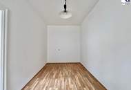 360 TOUR // KLASSISCHE ALTBAUWOHNUNG