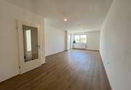 Betreutes Wohnen - helle 2 Zimmerwohnung mit Balkon in Spillern