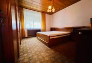 Großzügiges Wohnhaus mit Wintergarten