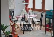 Charmante 2-Zimmer-Wohnung mit Wintergarten in ruhiger Lage