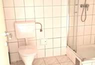 Ruhige, sonnige Eigentumswohnung im Zentrum!