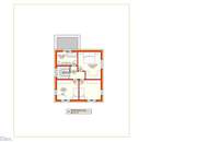 AKTION 2025 BM EFH – BELAGSFERTIG zum FIXPREIS! ohne GRUNDSTÜCK !!