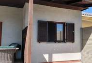 Charmante 2-Zimmer-Wohnung in Groß-Enzersdorf – Komplett Renoviert! (Provisionsfrei)