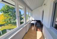 Eigentumswohnung in ruhiger Lage