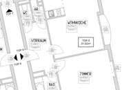 Neuwertige 2-Zimmer-Wohnung in 1050 Wien – Ihr neues Zuhause wartet!