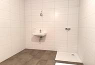 Neubau Mietwohnungen im Herzen der Gemeinde