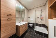 Modernes Einfamilienhaus in ländlichem Stil in Schwoich zu kaufen!