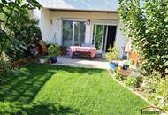 Sackgassenlage - Reihenmittelhaus mit 4 Zimmer und 2 Carportplätzen!