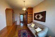 Attraktive 4-Zimmer-Wohnung in Fürstenfeld – zwei Loggias, gute Raumaufteilung in toller Wohnlage!