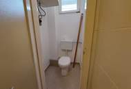 Charmante, helle und gut eingeteilte Wohnung in ruhiger Innenhoflage