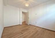 Stylische 3-Zimmer-Gartenwohnung bei U3 Kendlerstraße