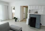 Eigentumswohnung mit 2 Loggien und Carport