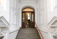 WERKSTATT/LAGER NÄHE 1. BEZIRK, DONAUKANAL UND AUGARTEN | Hof-/Gartennutzung | Wasser, Strom &amp; WC | Rembrandtstraße