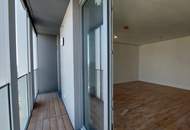 TOWER HOMES – Exklusiver Erstbezug im VIENNA TWENTYTWO