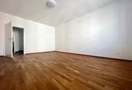 ++ NEU ++ GRANDIOSE VIER Zimmer mit BALKON ++ WIEN MITTE