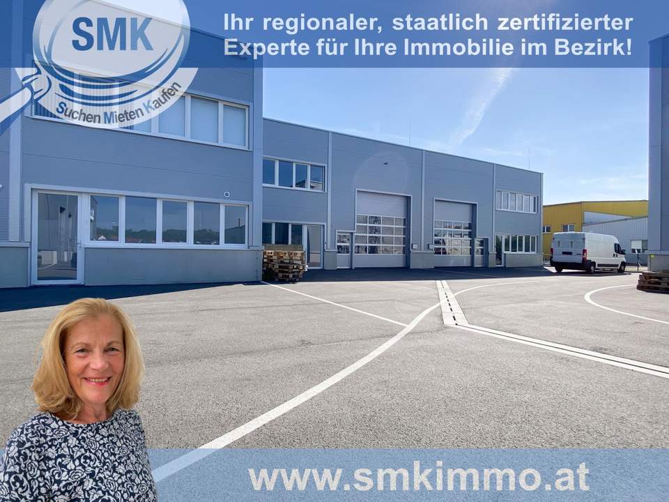ENTSPANNTES ARBEITEN IN ANGENEHMER UMGEBUNG!
