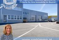 ENTSPANNTES ARBEITEN IN ANGENEHMER UMGEBUNG!
