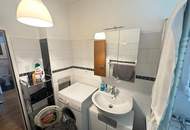 Wohnung in zentraler Lage in Lieboch