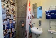 Wohnen über den Dächern von Eisenstadt – Villa mit spektakulärem Fernblick | ZELLMANN IMMOBILIEN