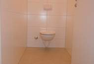 100 % Altbau-Feeling - Helle, geräumige 2-Zimmer-Wohnung im Linzer Stadtzentrum