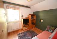 Besichtigungstag, 02.04.2026 nur mit Voranmeldung möglich! - Wohnhaus in ruhiger Siedlungslage mit Aussicht in Scheibbs