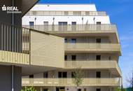 Hirschfeld - Ihr neues Zuhause im Grünen - anfragen, besichtigen, einziehen - 41 bis 96 m²