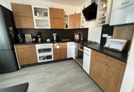 Neuwertige 2-Zimmer-Wohnung in 1120 Wien – Ihr neues Zuhause wartet!