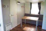 Mobilheim| "Stell mich hin wohin Du willst....