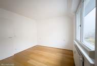 NEUES IM SECHZEHNER LAND - TOP 15