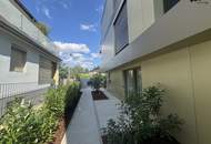 Neues Serviced-Apartmenthaus mit 25 Einheiten, Aufzug &amp; Top-Anbindung – 1230 Wien