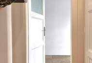 unbefristete Wohnung - keine telefonischen Auskünfte möglich