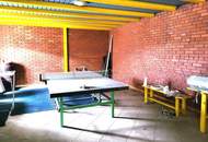 Platz zur Entfaltung! Ca. 818m² Anwesen mit Potential