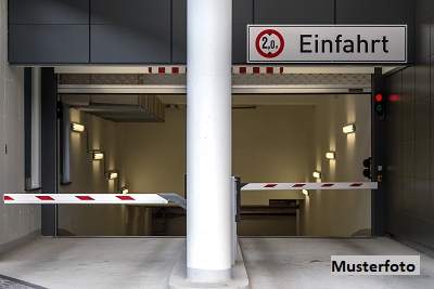 TG-Stellplatz + provisionsfrei +, Kleinobjekte-kauf, 28.000,€, 4020 Linz(Stadt)