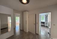 Charmante Gartenwohnung in Mauer | ZELLMANN IMMOBILIEN