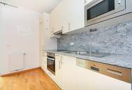 Moderne 2 Zimmer Single-und Pärchenwohnung