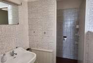 GESCHÄFTSLOKAL IN BESTLAGE AM KUTSCHKERMARKT