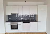 Wohnen mit einzigartigem Blick auf Linz!