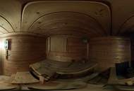 "Riesiges Haus mit Panorama!"