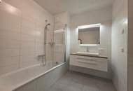 2-Zimmer Mietwohnung in Schärding (inkl. Küche)