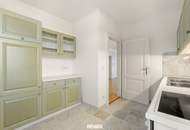 Exklusive Traumvilla im 13. Bezirk – Wien Hietzing