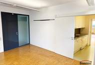 UNBEFRISTET - Sehr schönes Büro mit Klimaanlage nahe dem Universitätszentrum (Mietbeginn 01.01.2026)