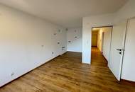 Modernisierte 3-Zimmerwohnung mit Balkon