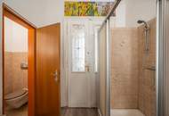 ++NEU++ sanierungsbedürftige 1-Zimmer Altbauwohnung zum Selbstverwirklichen!