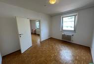 Schönes Büro im Cottageviertel