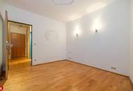 Schwechat- ruhige Mietwohnung im Zentrum