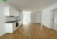 Exklusive Wohnlage mit befristeter Vermietung – Ihre Chance!