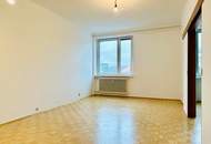 HELLE 3-ZIMMER WHG 5. LIFTSTOCK!