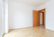 2-Zimmer-Wohnung mit Balkon und Schwimmteich in Hofamt Priel