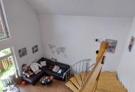 Oberpullendorf: Ihr neues Zuhause im Herzen der Stadt!
